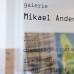 Galerie Mikael Andersen