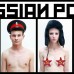 Russian Porn