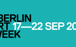 art-week-berlin