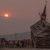 Burning Man 2013