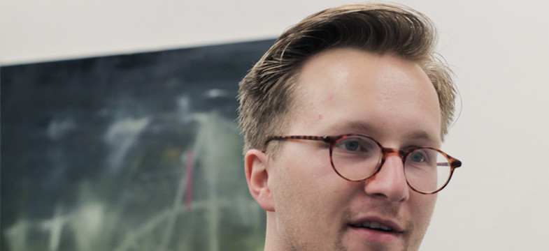 Berlin Art Week: Insider Tips