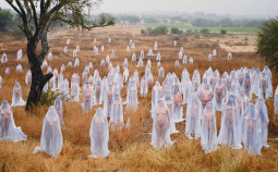 spencer-tunick