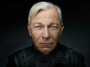 Prof Dr Jo Gröbel