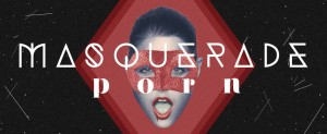 Masquerade Porn - Pornceptual