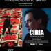 Ciria: Film