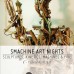 Smachine