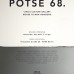 poste68