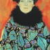 Museum-Berlin_Wien-Berlin_Gustav-Klimt_Johanna-Staude_2-5MB