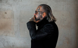 Sven-Marquardt