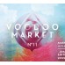 Voodoo Market
