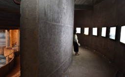 MARRAKECH-BIENNALE