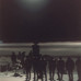 Martina Hoogland Ivanow: Speedway