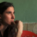 FORBIDDEN VOICES - Yoani Sánchez, kubanische Bloggerin - Berlin Feminist Film Week