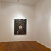 Galerie Arndt: Ausstellungsraum