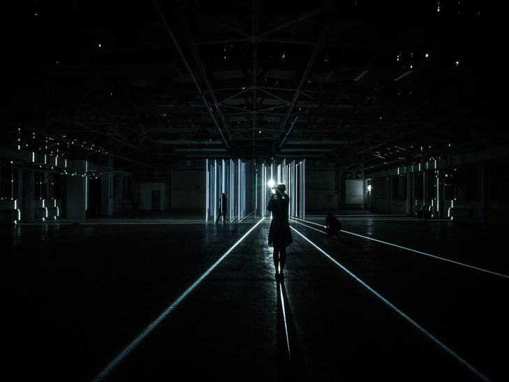 3Destruct - Installation von Antivj