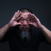 01_Portrait_AiWeiwei.jpg