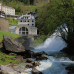 Wasserwerk Bad Gastein