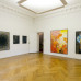 Gallery KÖPPE CONTEMPORAY
