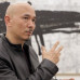 Yang Jienchang im ARTberlin Interview