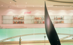 hotel-josef_designhotels