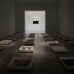 Sascha Weidner: Unveiled. the Sydney project