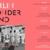 Berlin Wonderland