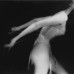 Lilian Bassmann: It’s a Cinch, Carmen, lingerie byWarner’s 1951 ©Estate of Lilian Bassman