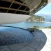 Niemeyer House Niteroj - courtesy Debra Jan Bibel