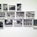 Photo Espana 2014: Francisco Ontanón 13 photographs of thebook Vivir en Madrid 1963-1967 ©Nadine-Barth