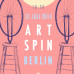 Art Spin Berlin