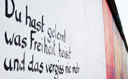 eastsidegallery