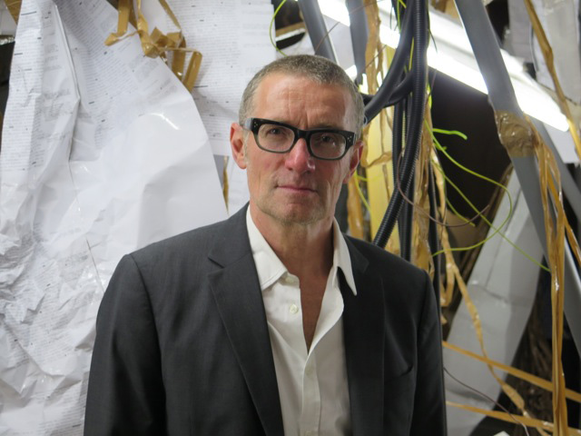 Thomas-Hirschhorn