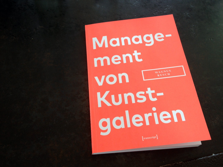 galerien-management