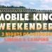 mobile kino weekender