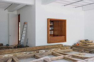 Galerie Gebr. Lehmann Berlin