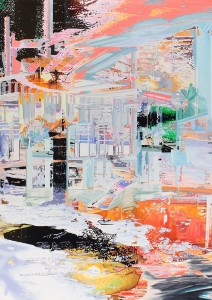Corinne Wasmuht