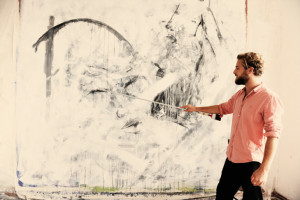 Maximilian-Magnus-Kunst