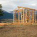 Holzapfel / Preece : Housing in Amplitude, Chile