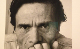 Pasolini