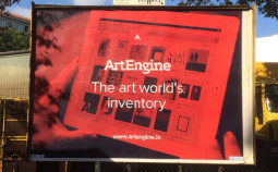 ArtEngine_abc_billboard