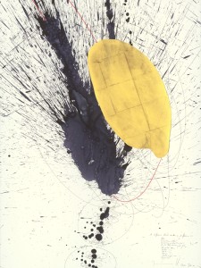 Jorinde Voigt A Difference