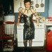 Uber / Meister - Nan Goldin