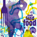 Stad Land Food Festival