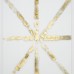 Sejla Kameric, Fragile Sense of Hope (Xglass III), 2013, Courtesy Art Collection Telekom