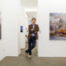 Galerist Mertens