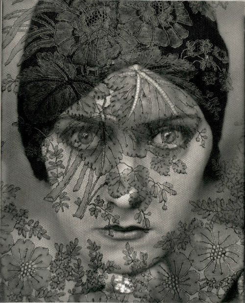 Edward-Steichen-Gloria-Swanson