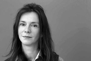 Loredana-Nemes