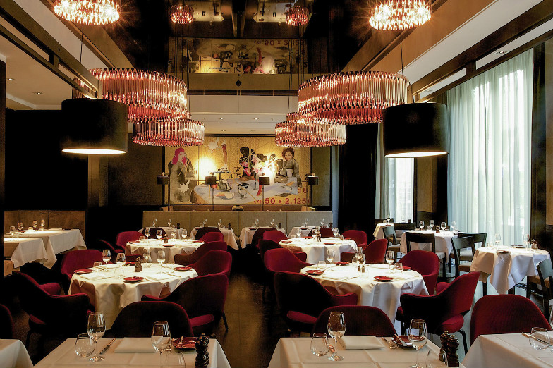 Restaurant_Le_Faubourg