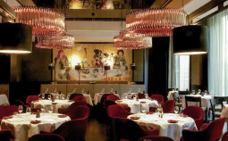 Restaurant_Le_Faubourg