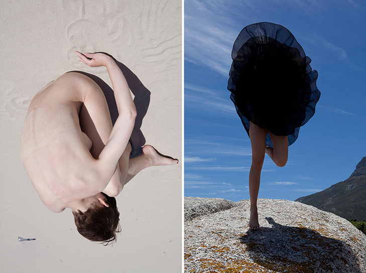 Sassen-Girl-in-sand-2009